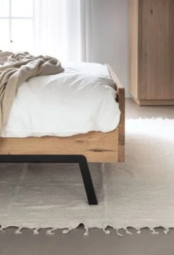 Bettgestell Balance Pure -Deutschland Vtwonen Verkaufs-Shop pure ledikant 07 web