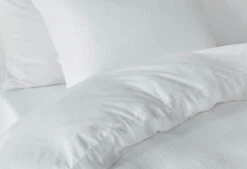 Beddinghouse Pure Bettwäsche White 8 Beddinghouse Pure Bettwäsche White -Deutschland Vtwonen Verkaufs-Shop pure white de dx 135x200 60