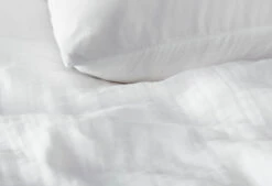Beddinghouse Pure Bettwäsche White 7 Beddinghouse Pure Bettwäsche White -Deutschland Vtwonen Verkaufs-Shop pure white de dx 155x220 40