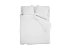 Beddinghouse Pure Bettwäsche White