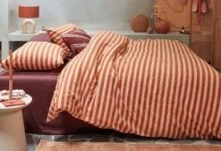 VTwonen Vt Wonen Pyjamas Bettwäsche Terra 10 VTwonen Vt Wonen Pyjamas Bettwäsche Terra -Deutschland Vtwonen Verkaufs-Shop pyjamas terra 00 mood