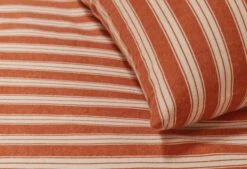 VTwonen Vt Wonen Pyjamas Bettwäsche Terra 12 VTwonen Vt Wonen Pyjamas Bettwäsche Terra -Deutschland Vtwonen Verkaufs-Shop pyjamas terra 40 detail