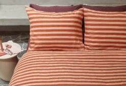 VTwonen Vt Wonen Pyjamas Bettwäsche Terra 13 VTwonen Vt Wonen Pyjamas Bettwäsche Terra -Deutschland Vtwonen Verkaufs-Shop pyjamas terra 60 online