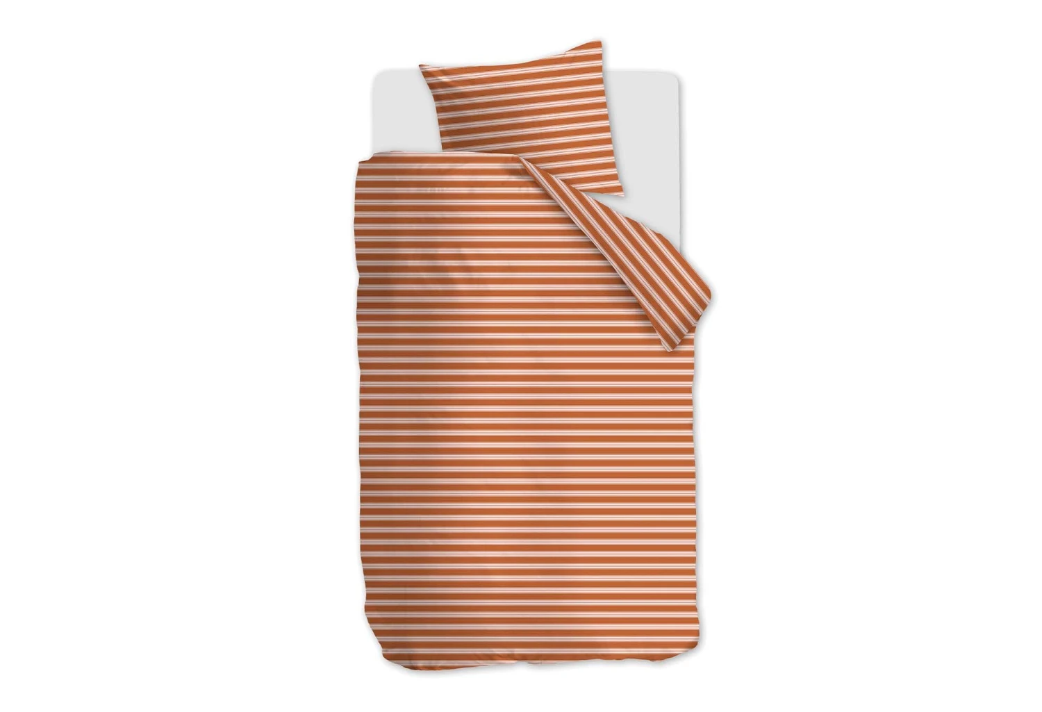 VTwonen Vt Wonen Pyjamas Bettwäsche Terra 1 VTwonen Vt Wonen Pyjamas Bettwäsche Terra