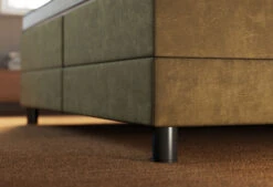 Boxspringbett Capella Ravello -Deutschland Vtwonen Verkaufs-Shop ravello 01 tube