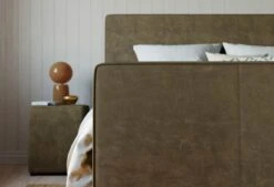 Boxspringbett Capella Ravello -Deutschland Vtwonen Verkaufs-Shop ravello 03