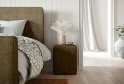 Boxspringbett Capella Ravello -Deutschland Vtwonen Verkaufs-Shop ravello 04