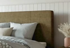 Boxspringbett Capella Ravello -Deutschland Vtwonen Verkaufs-Shop ravello 05