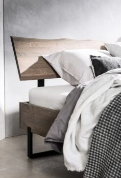 Bettgestell Balance Raw - Schnell Lieferbar 14 Bettgestell Balance Raw - Schnell Lieferbar -Deutschland Vtwonen Verkaufs-Shop raw ledikant 06 web 1