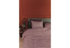 Beddinghouse Renewable Bettwäsche Dunkelrot -Deutschland Vtwonen Verkaufs-Shop renewable dark red 00 mood large