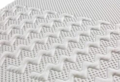 Rhythm Beat Matratze -Deutschland Vtwonen Verkaufs-Shop rhythm pocketvering tijk 2