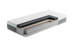 Rhythm Time Matratze -Deutschland Vtwonen Verkaufs-Shop rhythm time