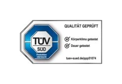 Rhythm Time Matratze -Deutschland Vtwonen Verkaufs-Shop rhythm time t v s d