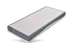 Rhythm Pace Matratze -Deutschland Vtwonen Verkaufs-Shop rhythm volkern onderkant