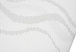 Rhythm Pace Matratze -Deutschland Vtwonen Verkaufs-Shop rhythm volkern tijk