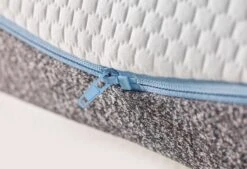 Simplr Two Matratze -Deutschland Vtwonen Verkaufs-Shop rits ease matras 1