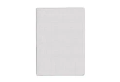 Yellow Tagesdecke Rombo Weiß