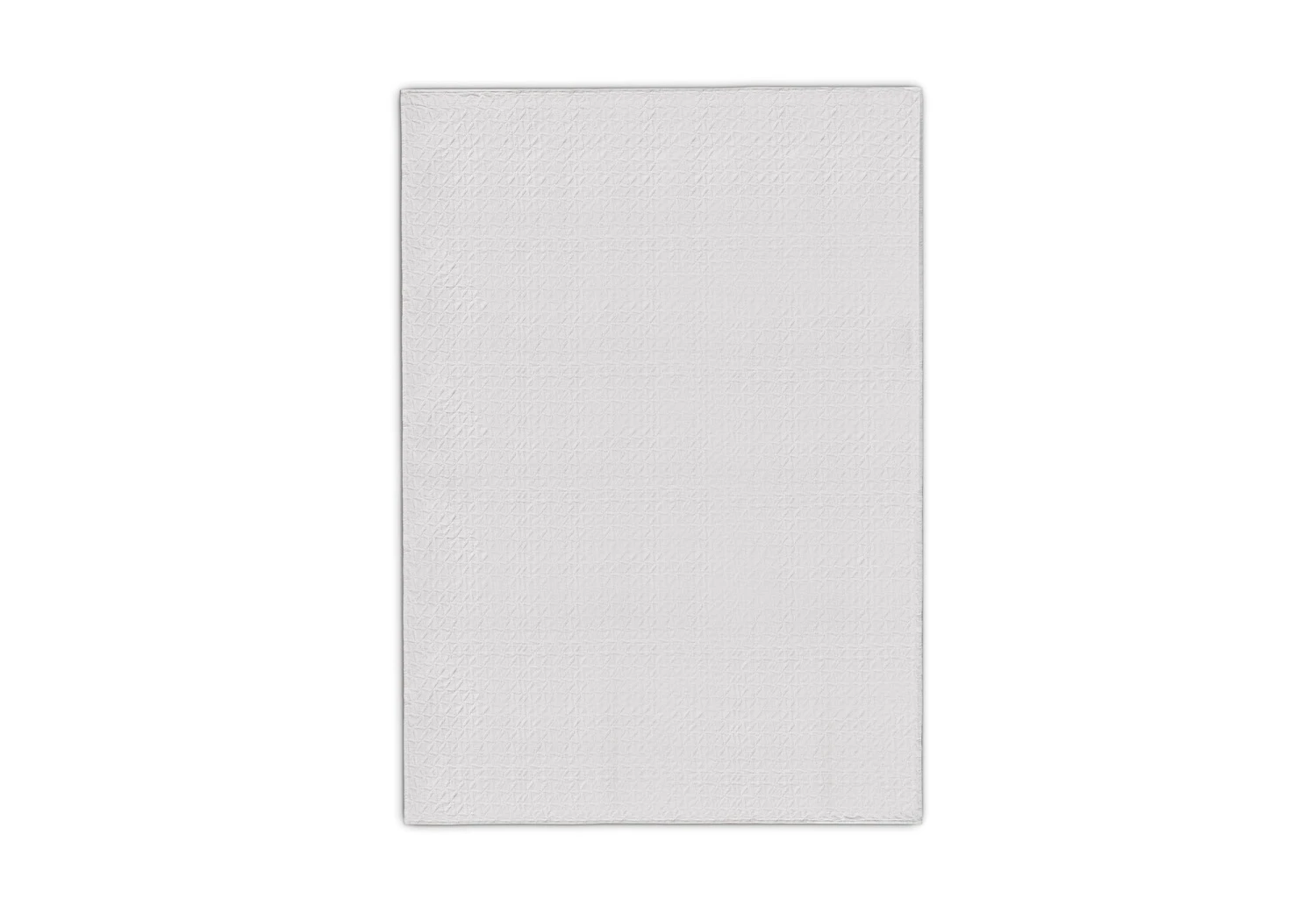 Yellow Tagesdecke Rombo Weiß 1 Yellow Tagesdecke Rombo Weiß