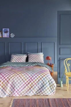 Beddinghouse Rosie Bettwäsche Multi -Deutschland Vtwonen Verkaufs-Shop rosie multi de uv 135x200 0