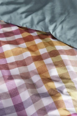 Beddinghouse Rosie Bettwäsche Multi -Deutschland Vtwonen Verkaufs-Shop rosie multi de uv 135x200 40