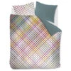 Beddinghouse Rosie Bettwäsche Multi