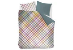 Beddinghouse Rosie Bettwäsche Multi