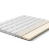 Royal 450 Talalay Topper