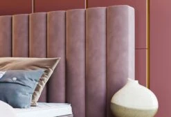 Boxspringbett Royal Metropolis 13 Boxspringbett Royal Metropolis -Deutschland Vtwonen Verkaufs-Shop royal metropolis head 02 1