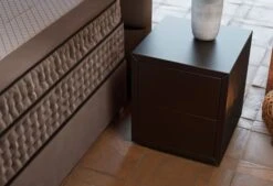 Boxspringbett Royal Serengeti 18 Boxspringbett Royal Serengeti -Deutschland Vtwonen Verkaufs-Shop royal serengeti bedside 1