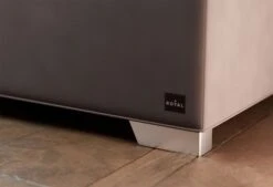 Boxspringbett Royal Serengeti - Schnell Lieferbar -Deutschland Vtwonen Verkaufs-Shop royal serengeti foot 1 1