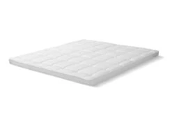 Royal 451 Talalay Split-Topper -Deutschland Vtwonen Verkaufs-Shop royal topper 451 2
