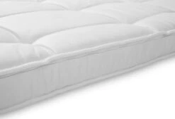 Royal 451 Talalay Split-Topper -Deutschland Vtwonen Verkaufs-Shop royal topper 451 9