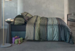 Kardol Runway Bettwäsche Grün 8 Kardol Runway Bettwäsche Grün -Deutschland Vtwonen Verkaufs-Shop runway green de uv 135x200 0