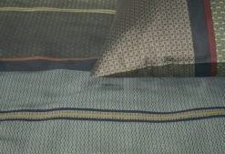 Kardol Runway Bettwäsche Grün 10 Kardol Runway Bettwäsche Grün -Deutschland Vtwonen Verkaufs-Shop runway green de uv 135x200 40