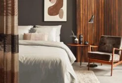 Dixxius Luxurious Porto Bettwäsche Sandfarben 7 Dixxius Luxurious Porto Bettwäsche Sandfarben -Deutschland Vtwonen Verkaufs-Shop sand a