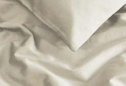 Dixxius Luxurious Porto Bettwäsche Sandfarben 9 Dixxius Luxurious Porto Bettwäsche Sandfarben -Deutschland Vtwonen Verkaufs-Shop sand c