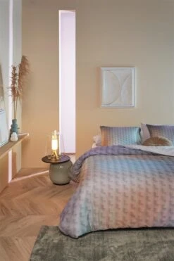 Kardol Verstraten Shimmer Bettwäsche Multi 8 Kardol Verstraten Shimmer Bettwäsche Multi -Deutschland Vtwonen Verkaufs-Shop shimmer multi 00 mood large