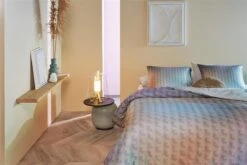 Kardol Verstraten Shimmer Bettwäsche Multi 9 Kardol Verstraten Shimmer Bettwäsche Multi -Deutschland Vtwonen Verkaufs-Shop shimmer multi 01 mood large