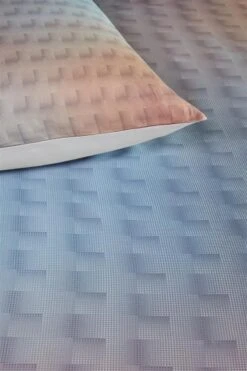 Kardol Verstraten Shimmer Bettwäsche Multi 10 Kardol Verstraten Shimmer Bettwäsche Multi -Deutschland Vtwonen Verkaufs-Shop shimmer multi 40 detail large