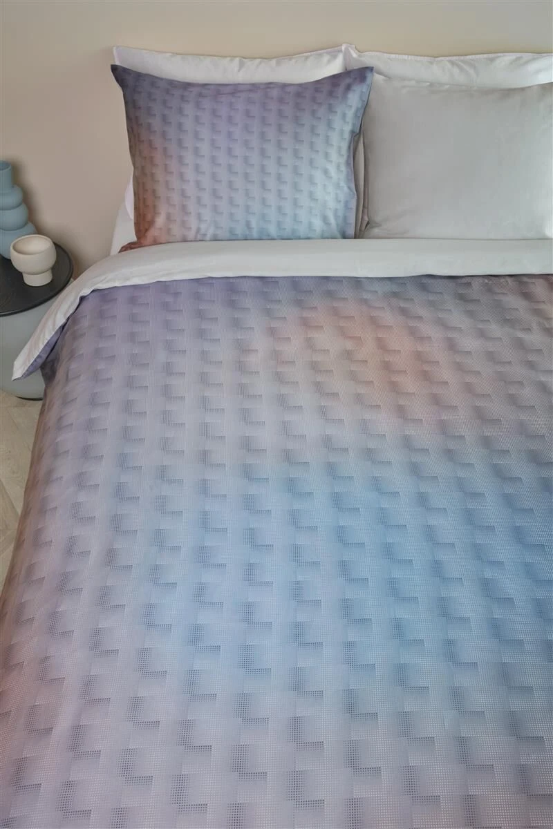 Kardol Verstraten Shimmer Bettwäsche Multi 6 Kardol Verstraten Shimmer Bettwäsche Multi – Bild 6