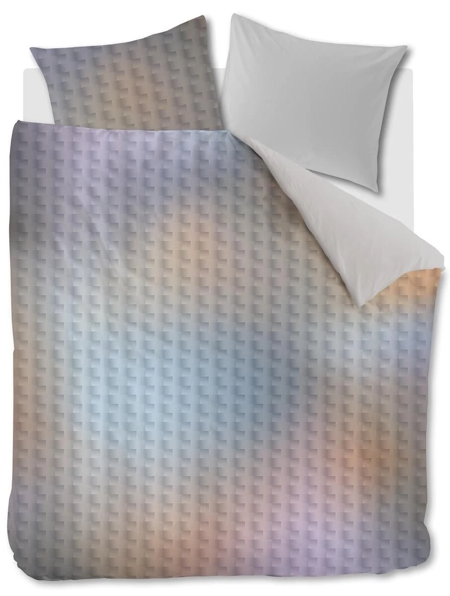 Kardol Verstraten Shimmer Bettwäsche Multi 1 Kardol Verstraten Shimmer Bettwäsche Multi
