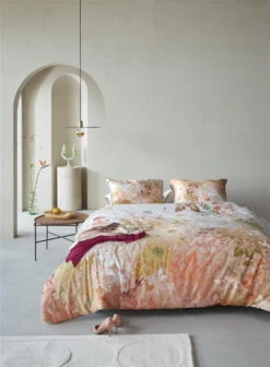 Kardol Silueta Bettwäsche Multi -Deutschland Vtwonen Verkaufs-Shop silueta multi de uv 135x200 0