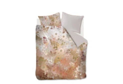 Kardol Silueta Bettwäsche Multi