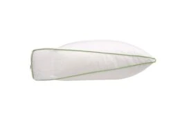 Silvana Larimar Kopfkissen 10 Silvana Larimar Kopfkissen -Deutschland Vtwonen Verkaufs-Shop silvana 0103 support larimar zij