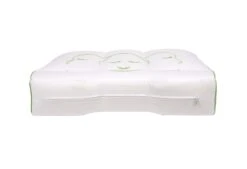 Silvana Larimar Kopfkissen 11 Silvana Larimar Kopfkissen -Deutschland Vtwonen Verkaufs-Shop silvana 0104 support larimar voor