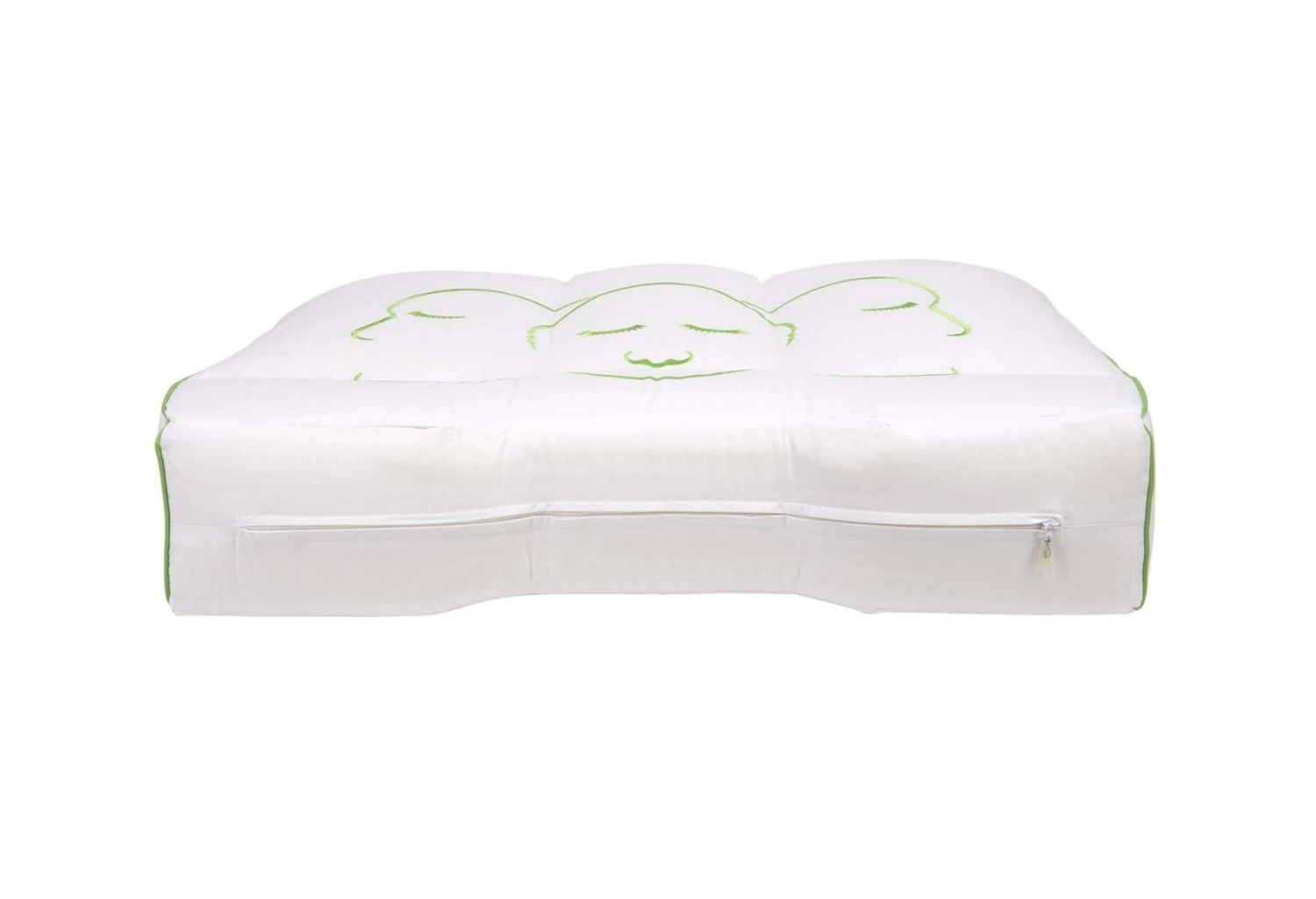 Silvana Larimar Kopfkissen 6 Silvana Larimar Kopfkissen – Bild 6