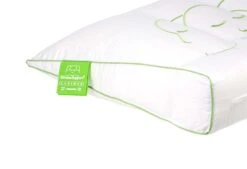 Silvana Larimar Kopfkissen 9 Silvana Larimar Kopfkissen -Deutschland Vtwonen Verkaufs-Shop silvana 0105 support larimar detail