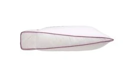 Silvana Emerald Kopfkissen -Deutschland Vtwonen Verkaufs-Shop silvana 0108 support emerald zij