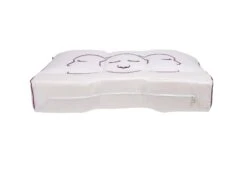 Silvana Emerald Kopfkissen -Deutschland Vtwonen Verkaufs-Shop silvana 0109 support emerald voor