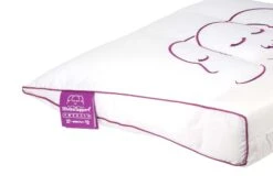 Silvana Emerald Kopfkissen -Deutschland Vtwonen Verkaufs-Shop silvana 0110 support emerald detail